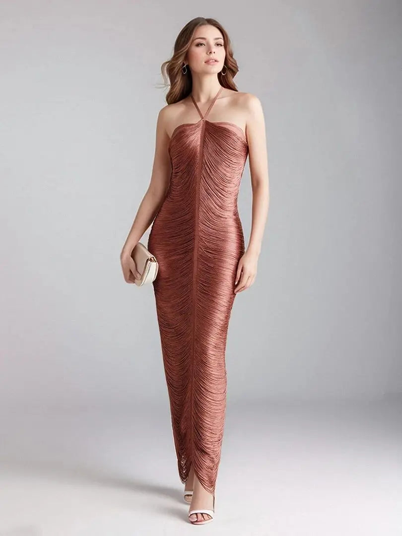 Woman cloths