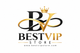 BEST VIP STORE