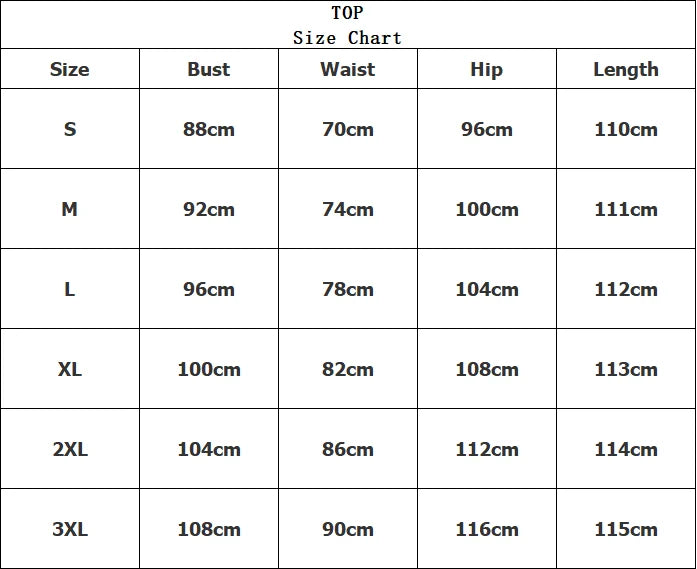 Women's Casual Loose Solid Color A-Line Midi Dress