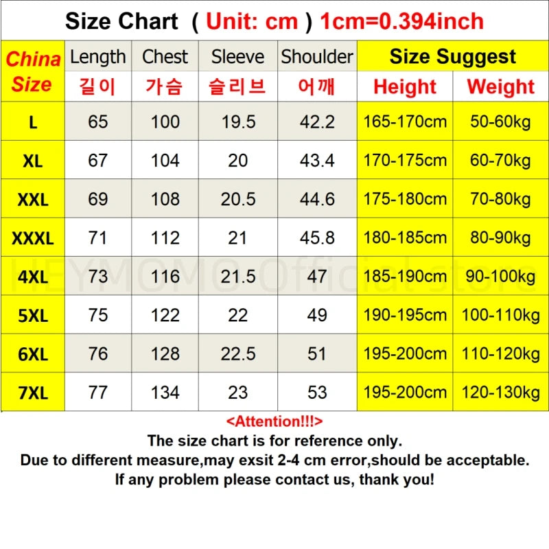 Men's Plus-Size Quick-Dry Polo Shirt – Extended Sizes