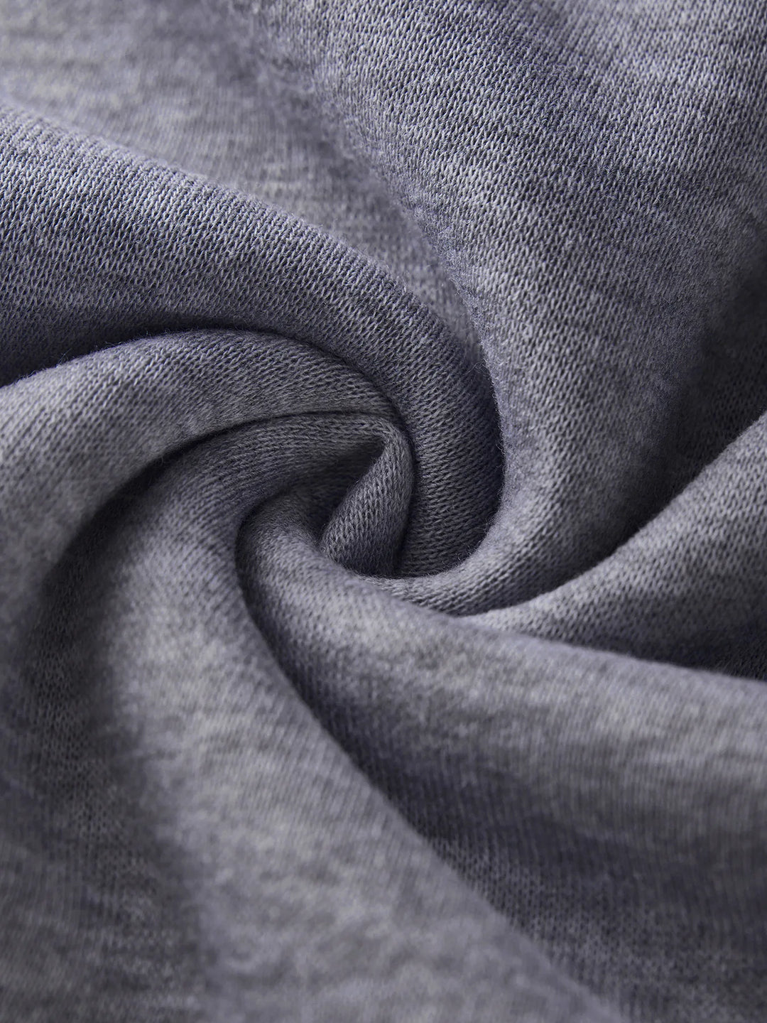 Men's Fleece Pullover Hoodie
