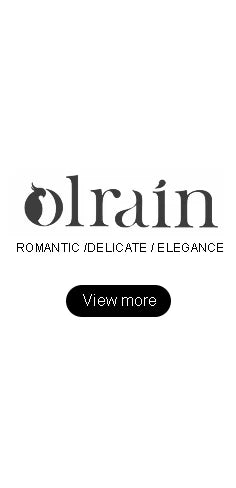 OLrain Women's Sleeveless Slash Neck Floral A-Line Maxi Dress