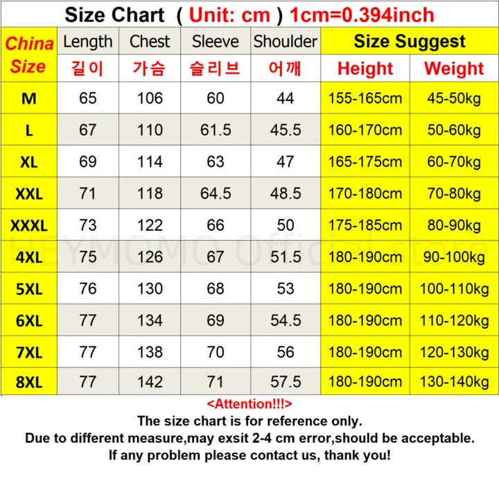 Men's Lightweight UV Protection Windbreaker