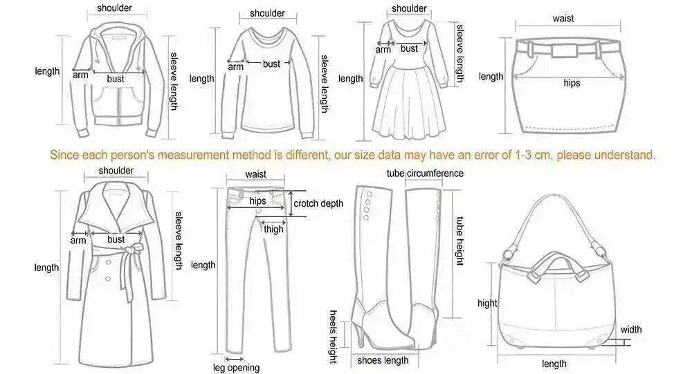 EAM Women's Big Size Dot Shirt and Wide Leg Pants Two-Piece Suit