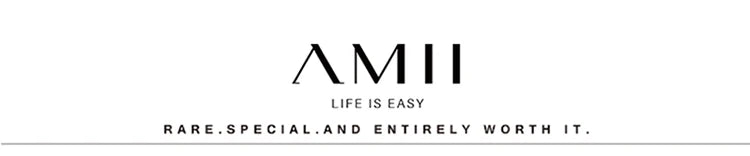 Amii Minimalist Sleeveless O-Neck Slim Midi Dress