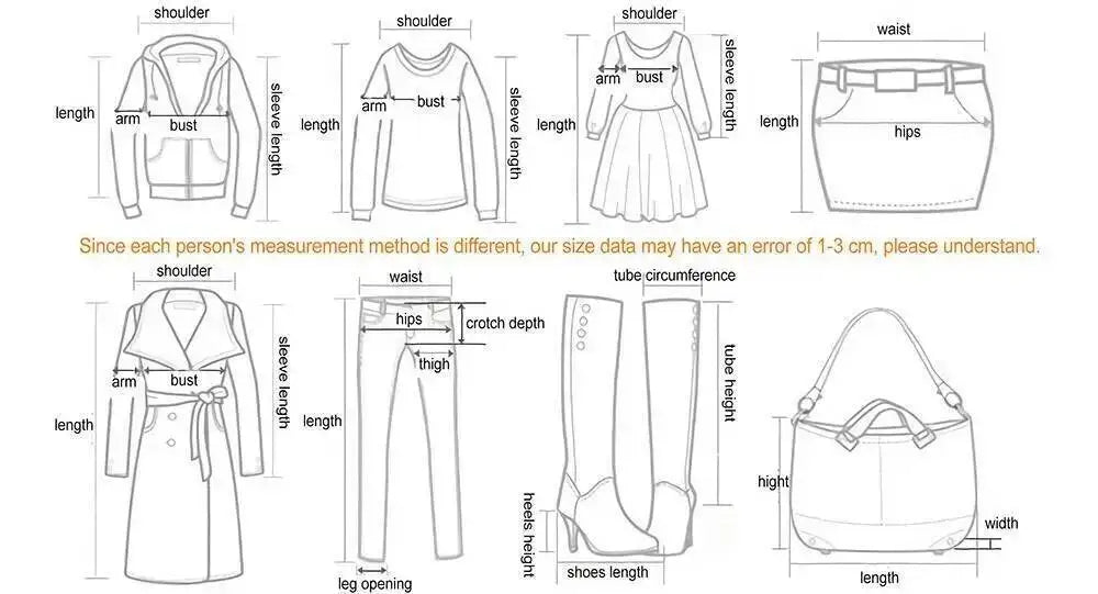 EAM Women's Big Size Dot Shirt and Wide Leg Pants Two-Piece Suit