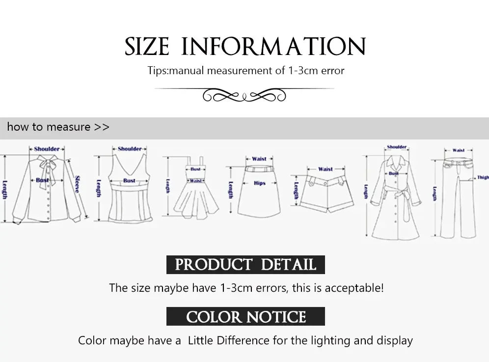 Women's African Style V-Neck Top and Patchwork Wide Leg Pants Set