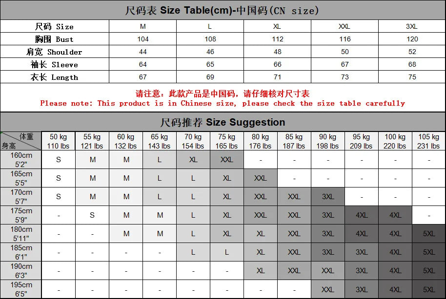 Men's O-Neck Long-Sleeve Knit Pullover