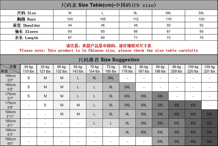 Men's O-Neck Long-Sleeve Knit Pullover