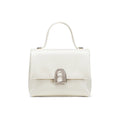 LA FESTIN Luxury Small Leather Shoulder and Crossbody Bag